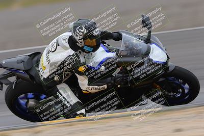 media/Jan-14-2023-SoCal Trackdays (Sat) [[497694156f]]/Turn 11 Inside (950am)/